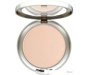   Artdeco Hydra Mineral Compact Foundation 406.55