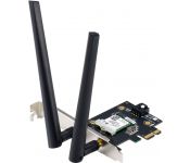 Wi-Fi/Bluetooth  ASUS PCE-AX1800