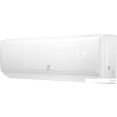Кондиционер Electrolux HEL DC Inverter EACS/I-12HEL/N8 EEC