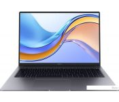  HONOR MagicBook X 16 2023 BRN-F56