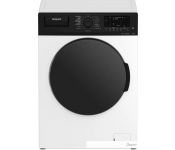 -  Hotpoint-Ariston WD 8548 C7S VBW