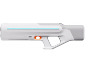   Mijia Pulse Water Gun (MJMCSQ01MS)