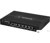  Ubiquiti EdgeRouter 6P