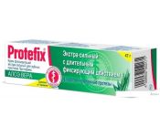      Protefix 1   - 40 