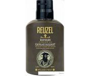    Reuzel Refresh No Rinse Beard Wash 100 