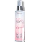 Icon Skin Sensicare   -   150 