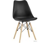  Stool Group Freames Y-804 ()