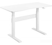     ErgoSmart Air Desk S ()