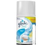      Glade   269  8991160582