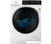   Electrolux PerfectCare 800 EW8FN248B