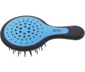  Janeke Superbrush Mini 71SP220NERBFL (/)