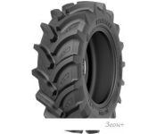       Starmaxx TR-110 540/65R28 149D/152A8