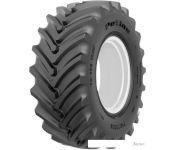       Petlas TA-130 Plus 710/70R38 171D/174A8