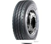     LingLong KMA400 445/65R22.5 169K