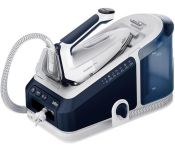  Braun CareStyle 7 Pro IS 7282 BL