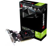  BIOSTAR GeForce GT 730 2GB DDR3 VN7313THX1 (LP)