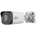 IP- Uniview IPC2122LB-SF28-A