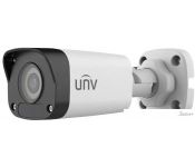 IP- Uniview IPC2122LB-SF28-A