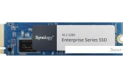 SSD Synology SNV3410-800G 800GB