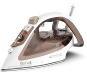  Tefal Easygliss Eco FV5780E1