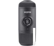   Wacaco Nanopresso Black