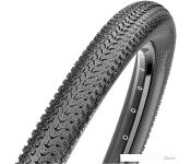  Maxxis Pace 26x2.1 ETB69309100