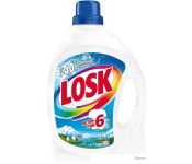    Losk   1.95 