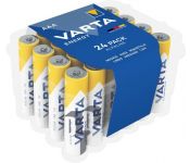  Varta Energy LR03 AAA Alkaline 4103 229 224 24 