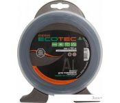    Ecotec E167515