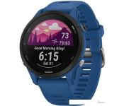   Garmin Forerunner 255 46  (-/)