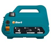    Bort BHR-1600-Compact