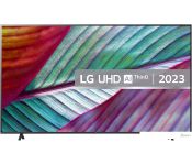  LG UR78 75UR78006LK