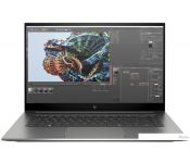   HP ZBook 15 Studio G8 525B4EA