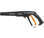  Bort Pro Gun 93416367