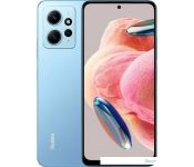  Xiaomi Redmi Note 12 4GB/128GB   ( )