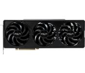  Palit GeForce RTX 4080 JetStream NED4080019T2-1032J