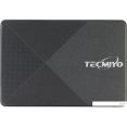 SSD Tecmiyo MY-660 240GB