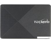 SSD Tecmiyo MY-660 240GB