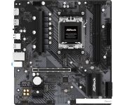   ASRock A620M-HDV/M.2+