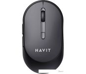  Havit HV-MS78GT ()