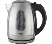   JVC JK-KE1723