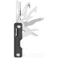  NexTool Multifunction Knife NE20096