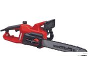   Einhell GC-EC 2040