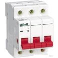   Schneider Electric DEKraft 17010DEK