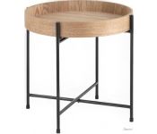   Stool Group  21A857B