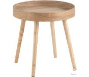   Stool Group  21A855-L