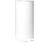     Brabantia MindSet 303180