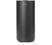     Brabantia MindSet 303166