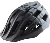 C  Force Corella MTB S/M (/)