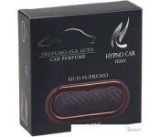 Hypno Casa Oud Supremo